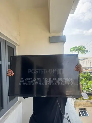 Samsung 32 Inch