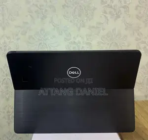 Laptop Dell Latitude 5290 16GB Intel Core i7 SSD 512GB