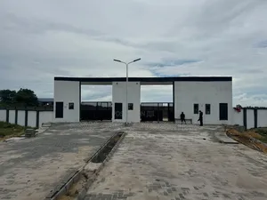 The Aviara Residence