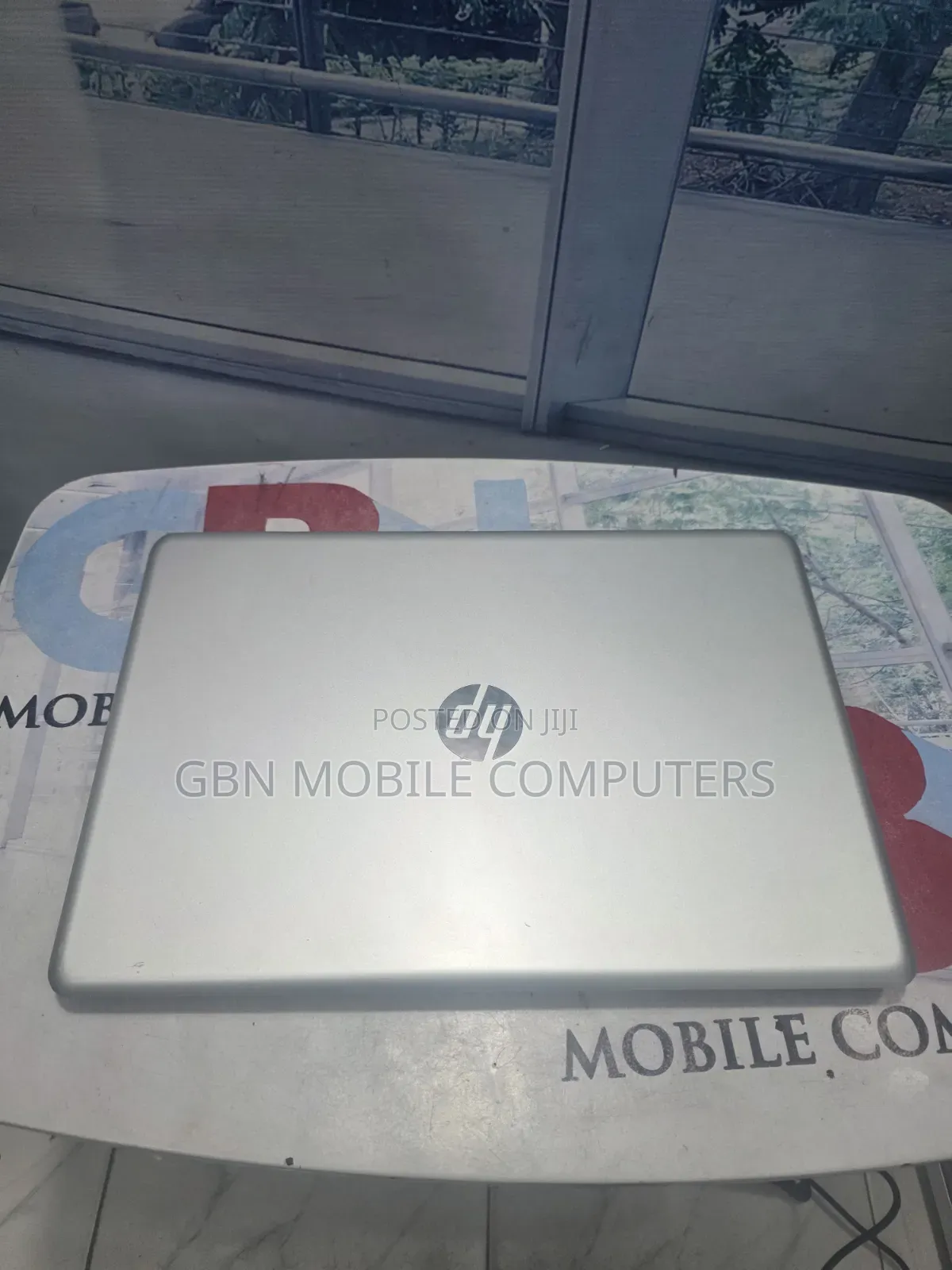 Laptop HP Pavilion 17 16GB Intel Core i7 HDD+SSD 1T