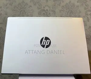 Laptop HP ProBook 440 G8 16GB Intel Core i7 SSD 512GB