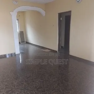 Furnished Mini Flat in Close To Champion, Obafemi-Owode for rent
