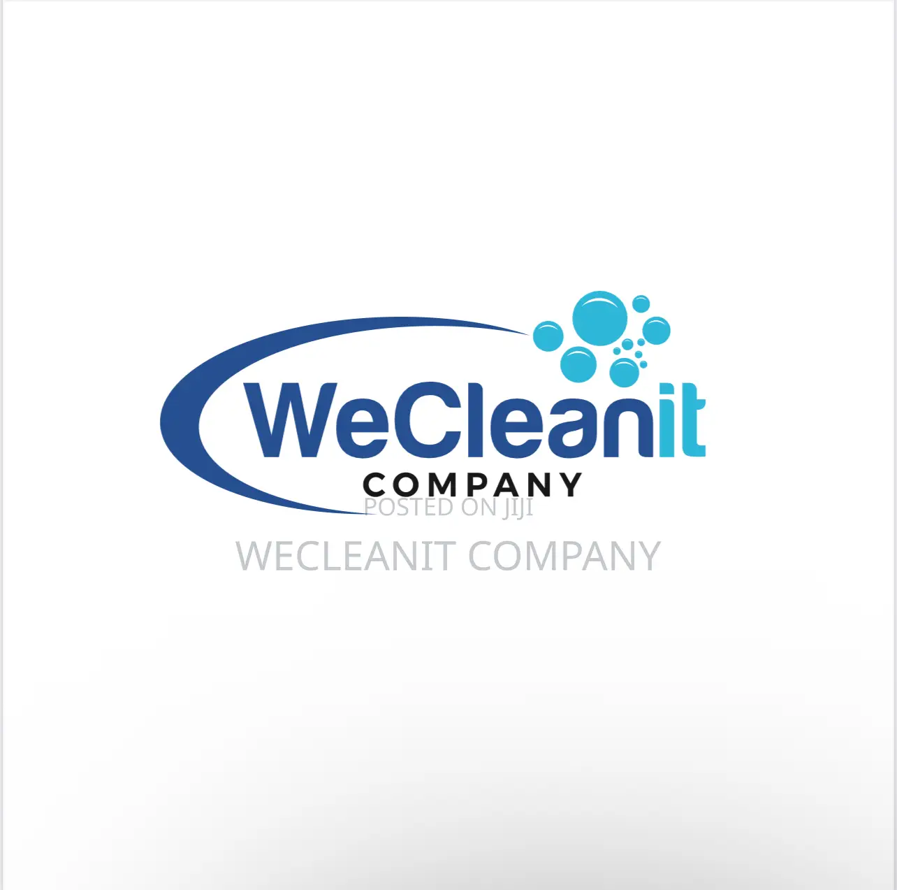Cleaning Service