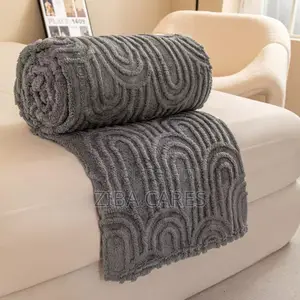 Luxury Super Soft Throw Pillows