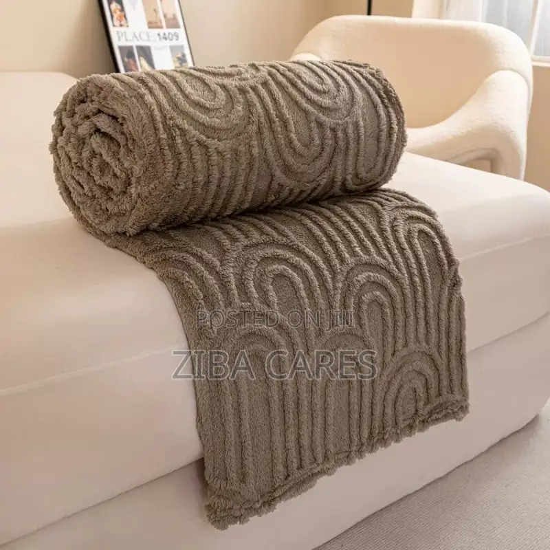 Luxury Super Soft Throw Pillows