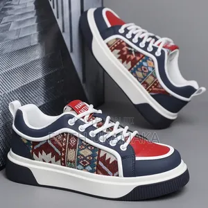 Original Sneaker for Unisex