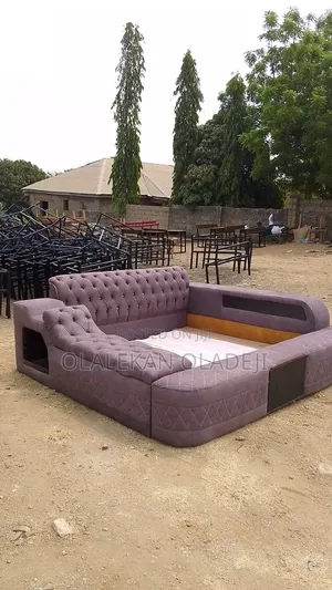 Upholstery Best Friend