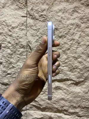 Apple iPhone 17 Pro Max 256 GB Silver