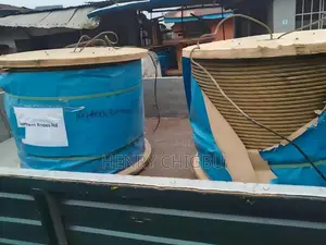 Sling Wire Rope