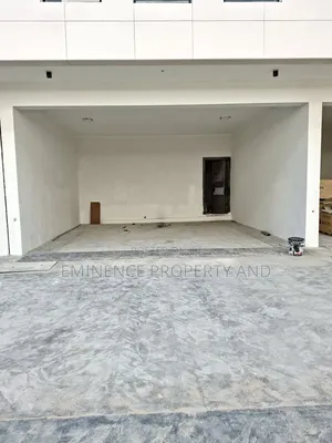 4bdrm Duplex in 2nd Avenue Extension for rent