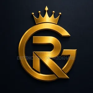 Professional Logo, Flyer And Reel Design | 24-48 Hours |