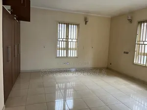 4bdrm Townhouse / Terrace in Alexander Avenue, Old Ikoyi for rent