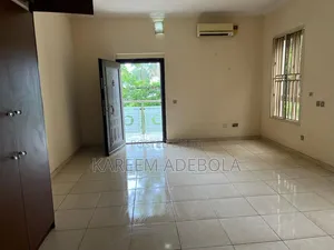 4bdrm Townhouse / Terrace in Alexander Avenue, Old Ikoyi for rent