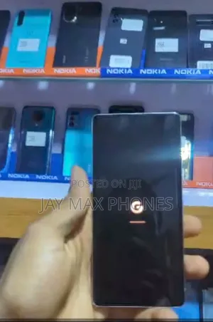 Google Pixel 7 Pro 256 GB