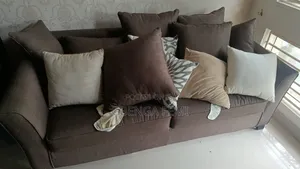 Chair Furniture