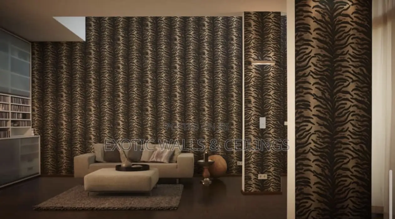 Clearance Sales Wallpapers