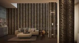 Clearance Sales Wallpapers