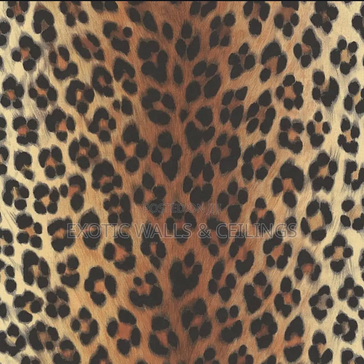 Clearance Sales Wallpapers