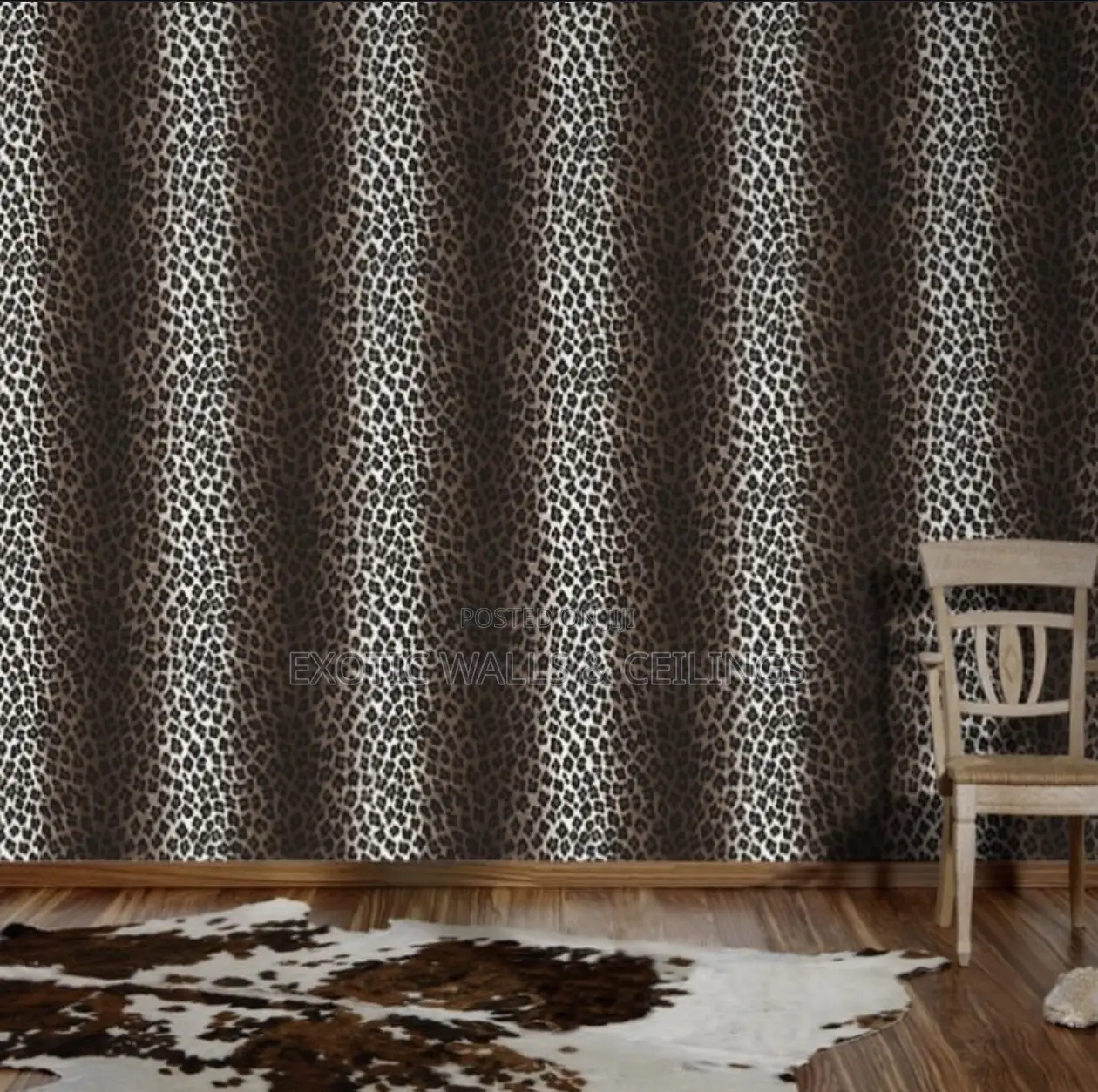 Clearance Sales Wallpapers