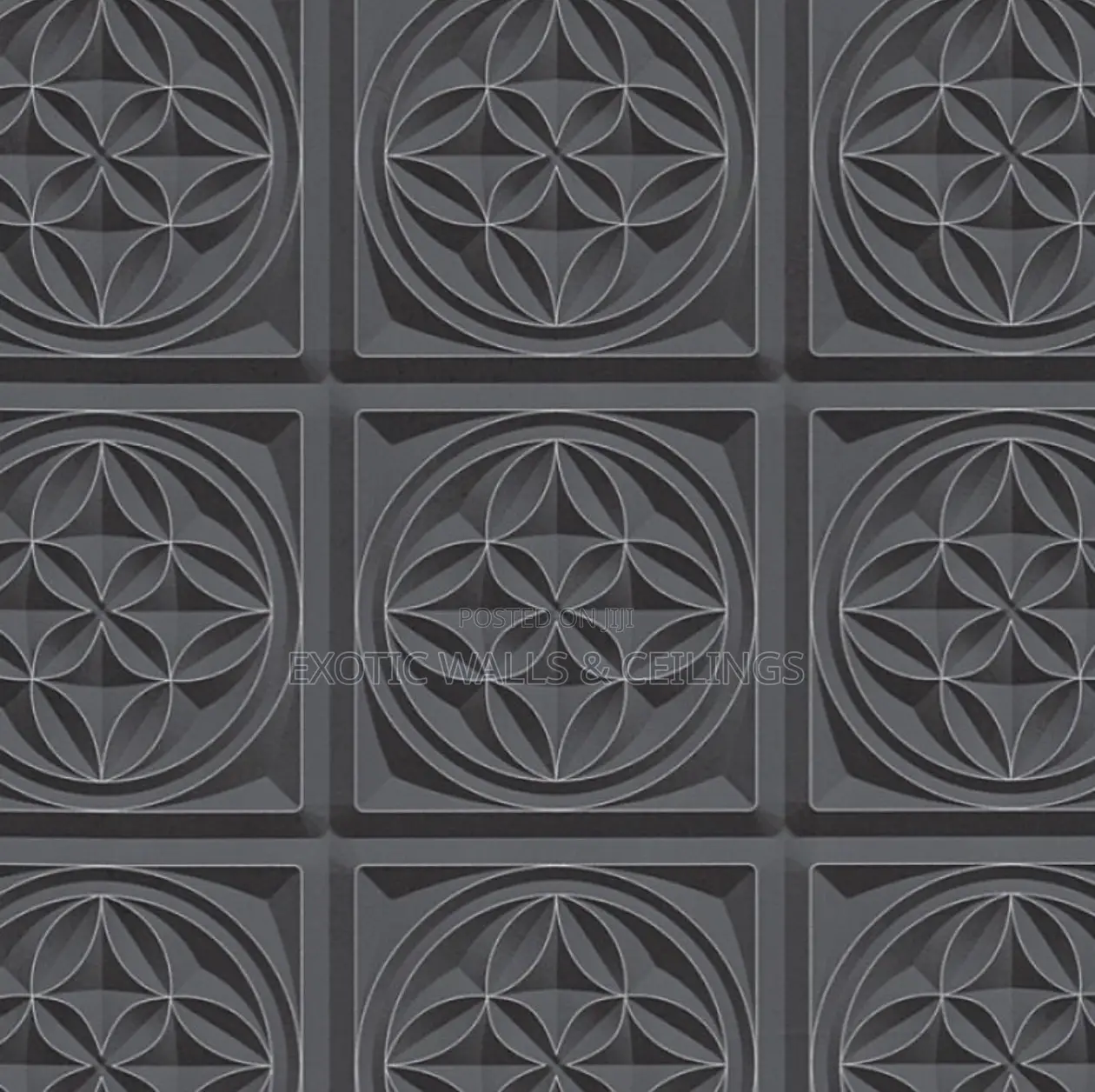 Clearance Sales Wallpapers