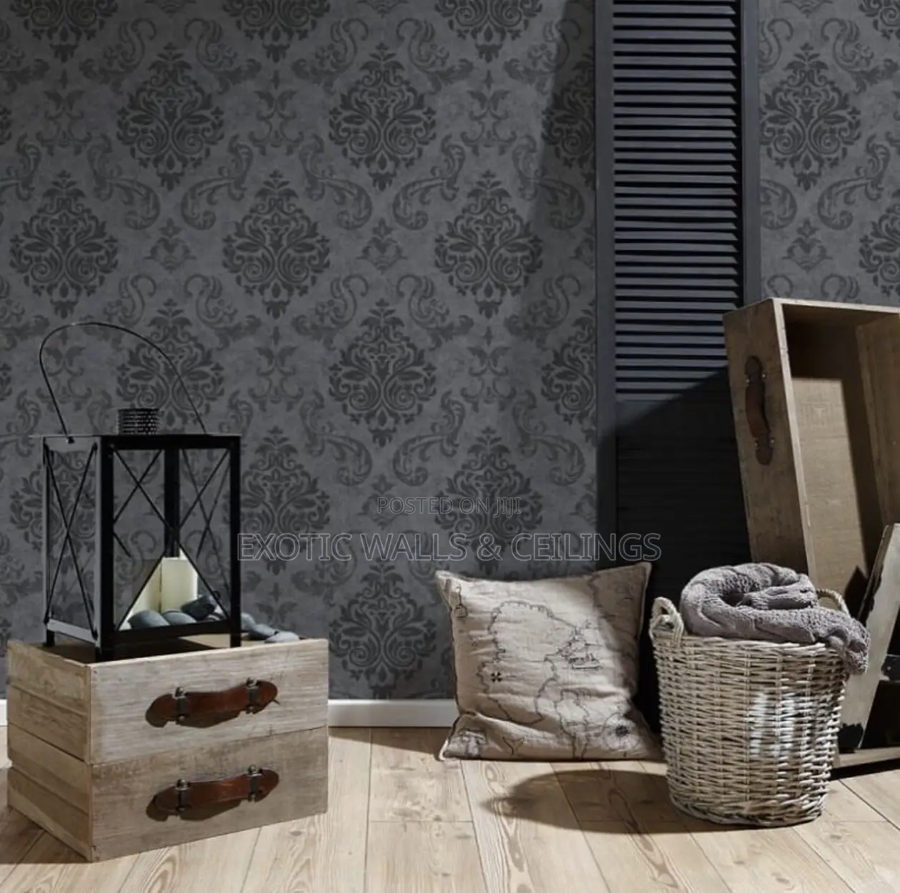 Clearance Sales Wallpapers
