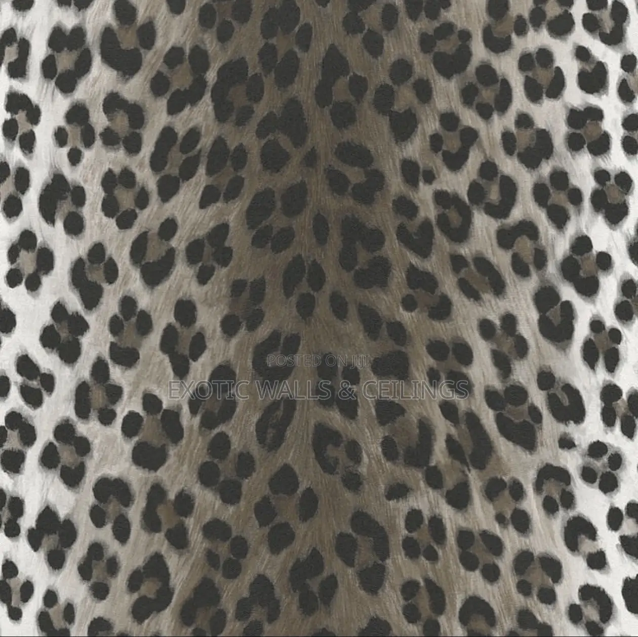 Clearance Sales Wallpapers