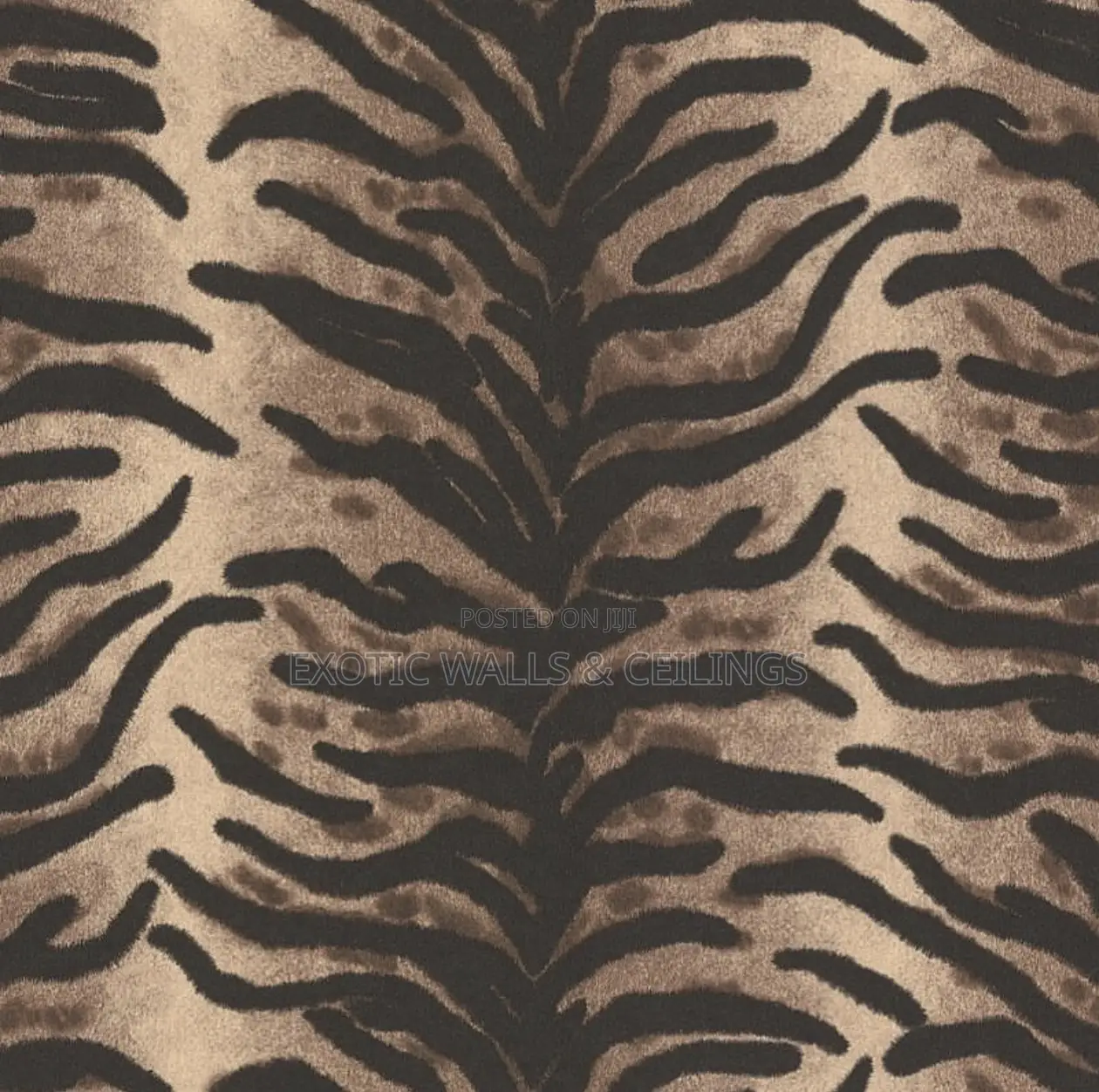 Clearance Sales Wallpapers