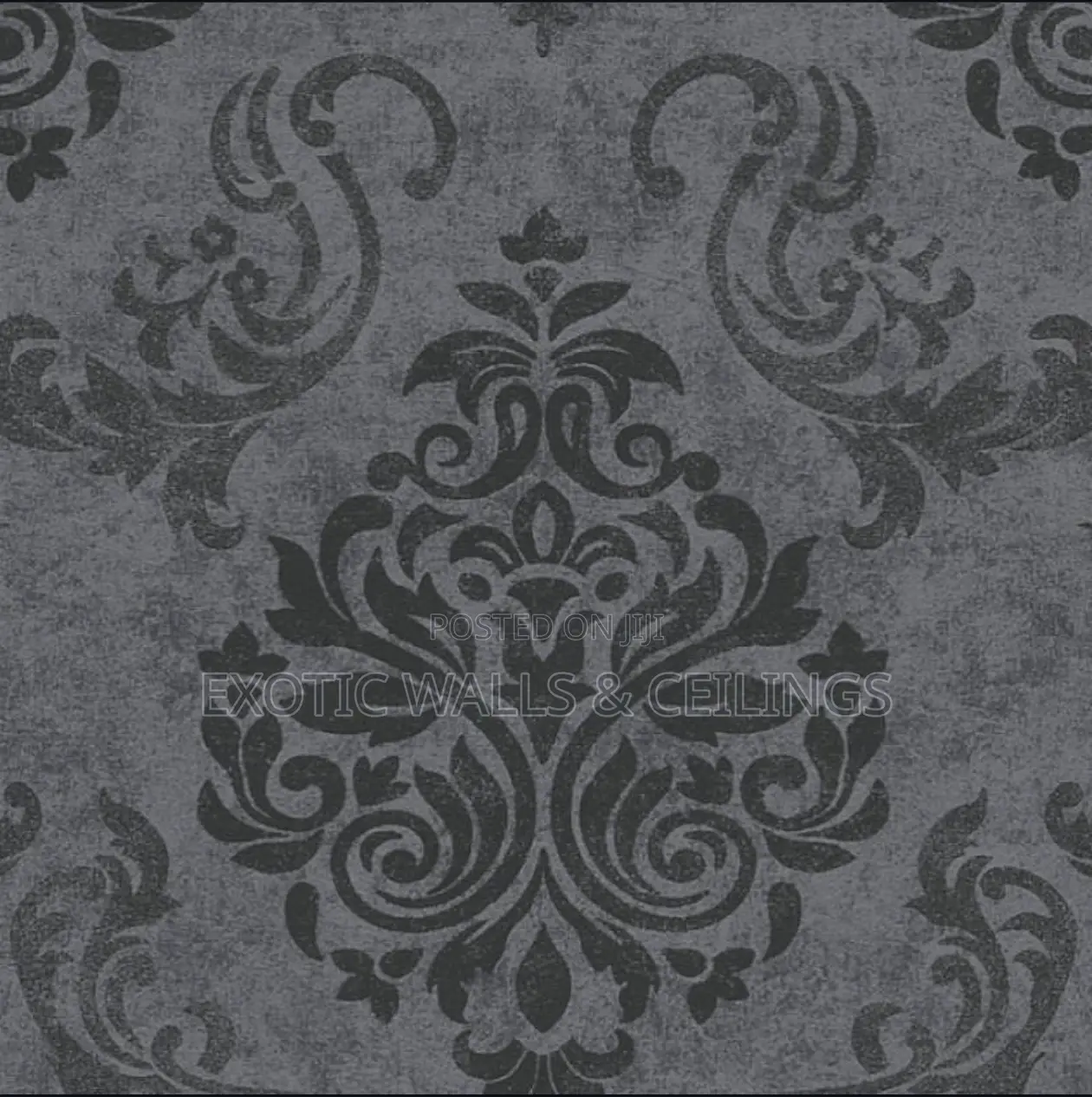 Clearance Sales Wallpapers
