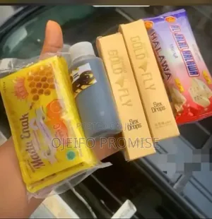 Sexual Wellness Products – Adult Toys Enhancement Items