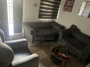 Furniture Chairs