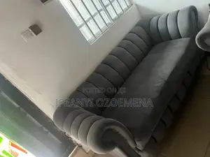 Furniture Chairs