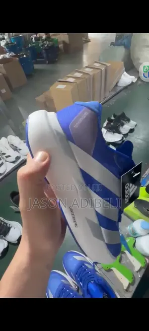 Bulk Sneakers Available Direct From China Factory