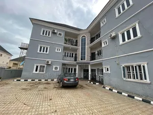 3bdrm Apartment in Life Camp for rent