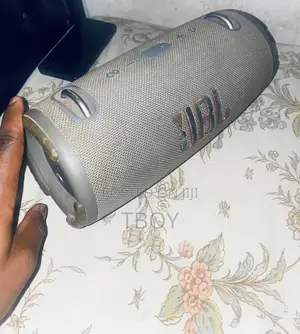 Original JBL Xtreme 3.