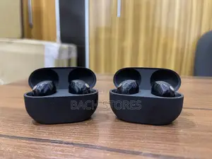 Sony Wf 1000xm5 Wireless Bt Anc Earbuds With Alexa
