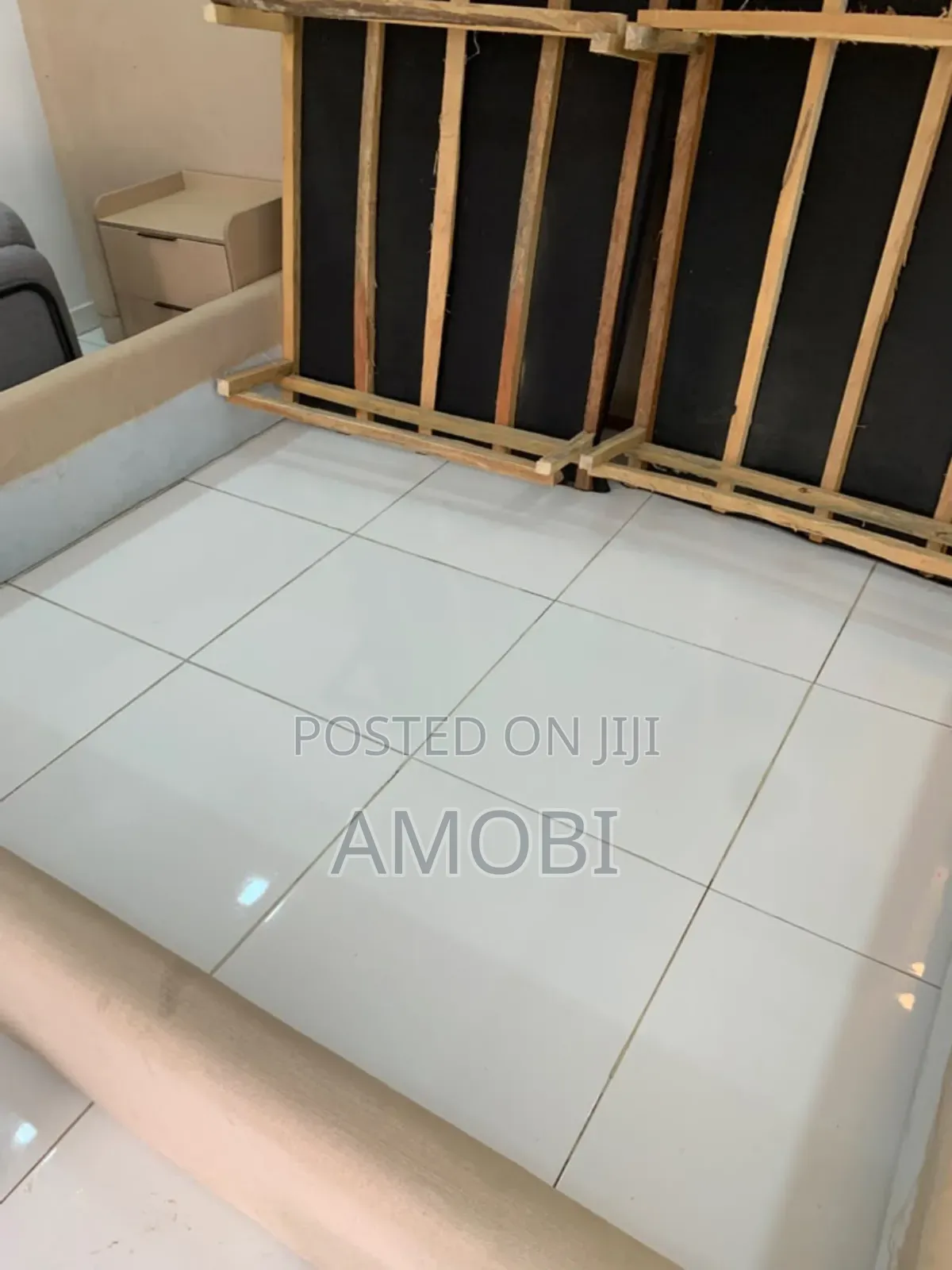 Amobi Sparkle Team