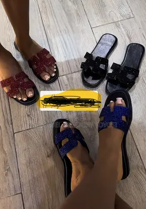 Classic Kulture