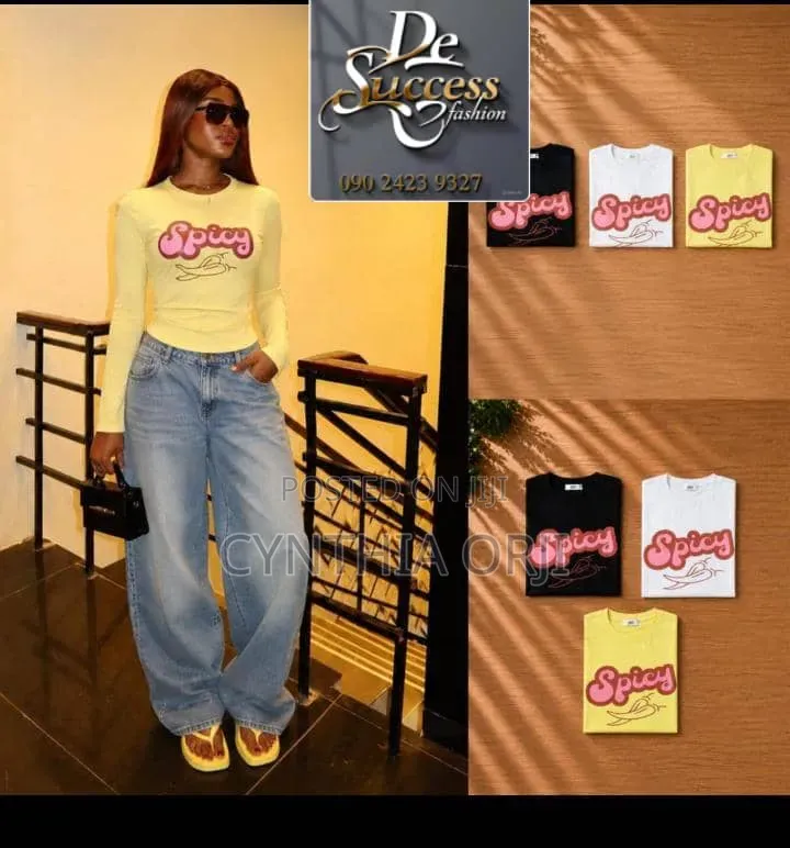 Bella Luxury Collection