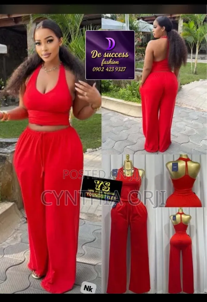 Bella Luxury Collection
