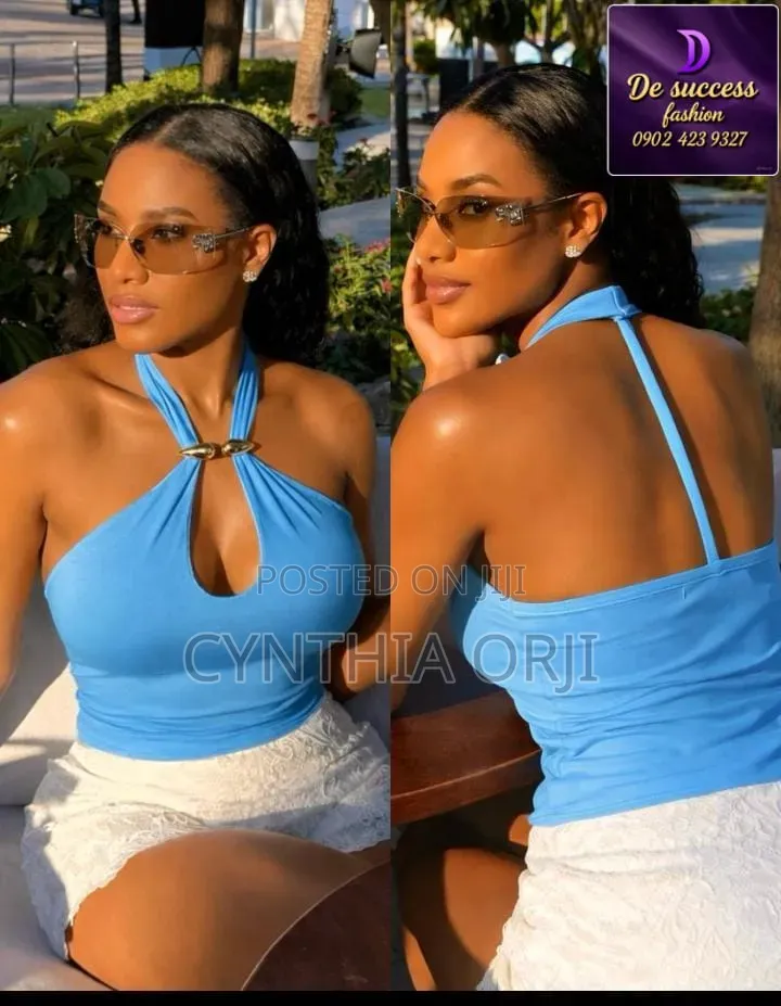 Bella Luxury Collection