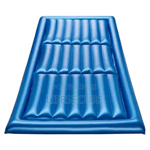 Medical Water Bed