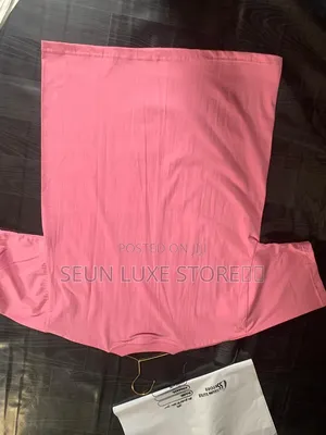 Premium Quality Roundneck