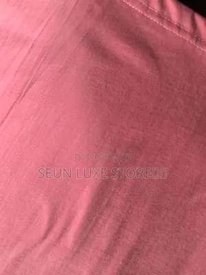 Premium Quality Roundneck