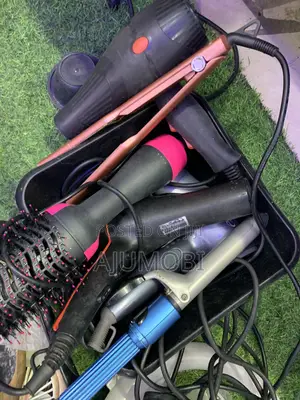 Straightening Machine