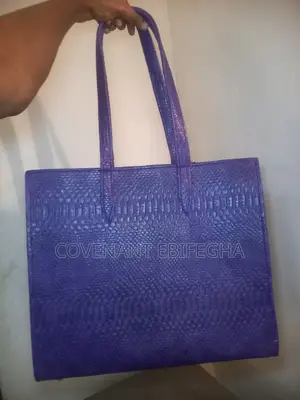 Travel Tote Bag for Sale