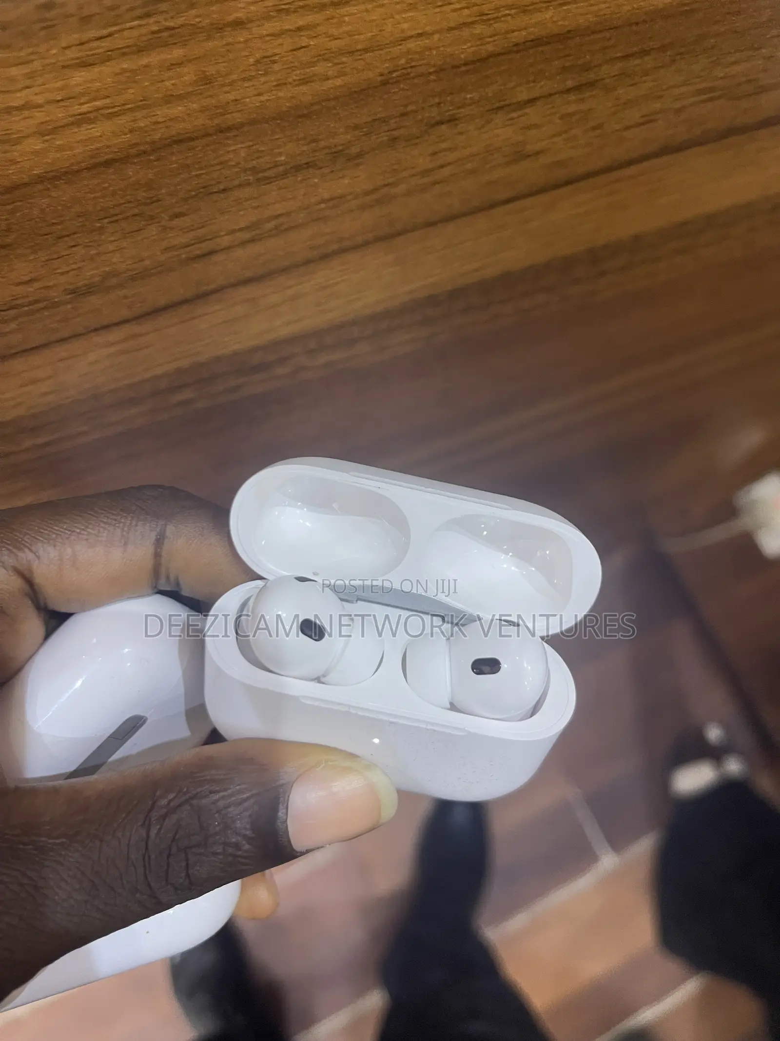 Airpod Pro 2