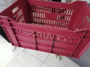 Bread Basket