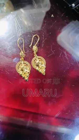 22karat Puer Gold Available Now