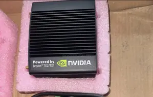 Connect Tech Rudi Esg506-21