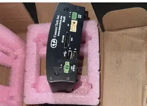 Connect Tech Rudi Esg506-21